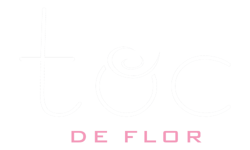 Toc de flor - Girona